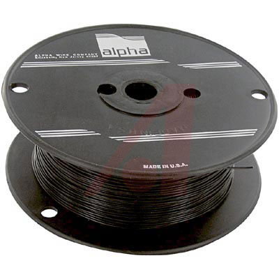 1855 BK001 Alpha Wire �� 120.75600$ �� �����